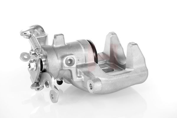 Pidurisadul, GH GH-453708V