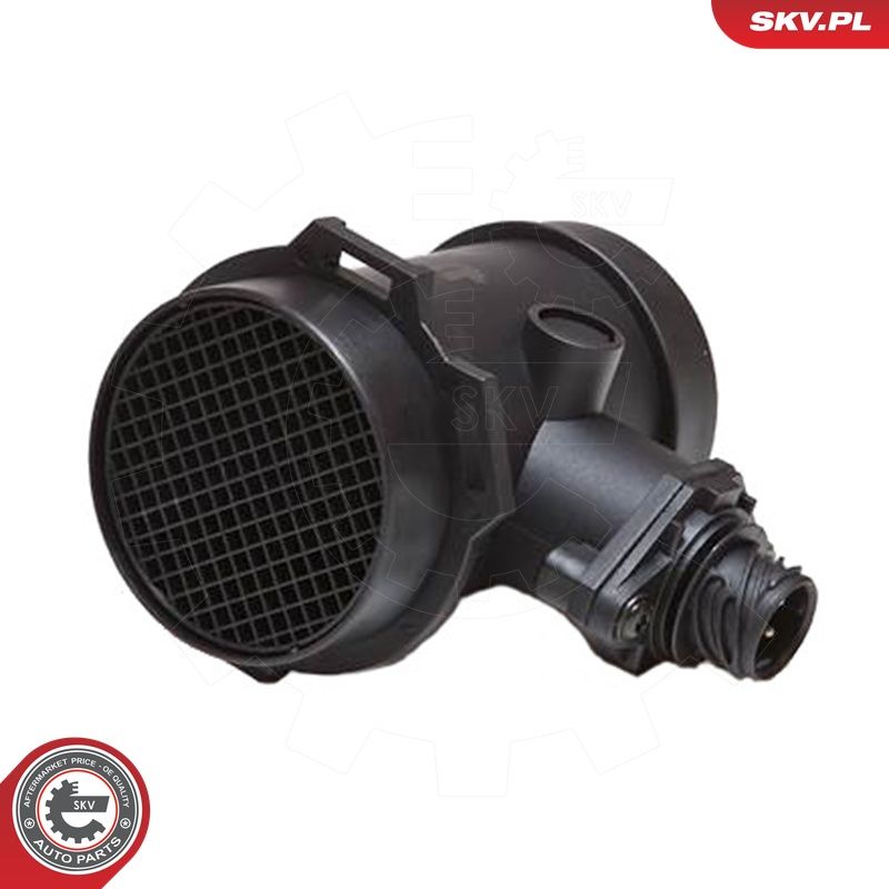 Õhumassimõõtja, ESEN SKV 07SKV020