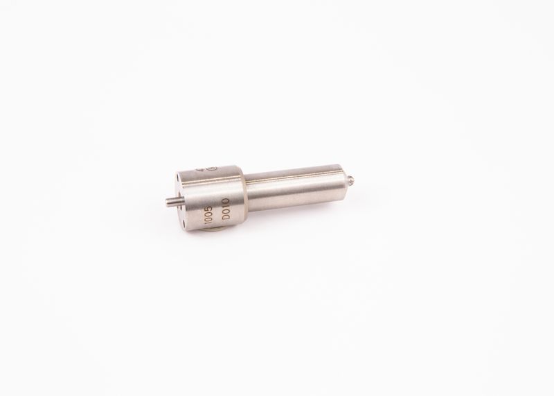 Injector 0 433 171 649 BOSCH