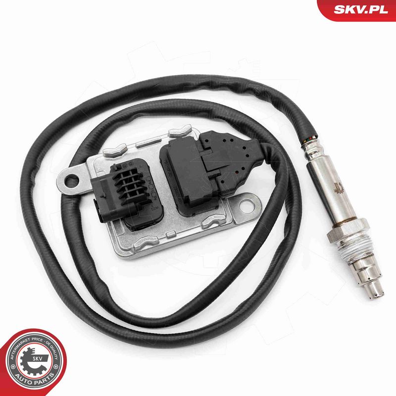 NOx-sensor, karbamiidipritse, ESEN SKV 71SKV067