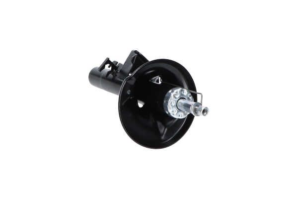 Prekės atitinka OEM kodą: 93BX18045FA