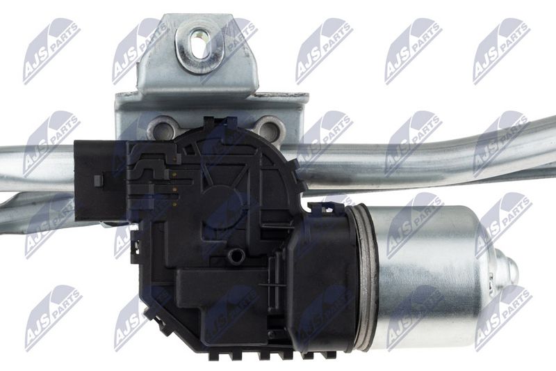 Pesurihoovastik, NTY ESW-AU-022
