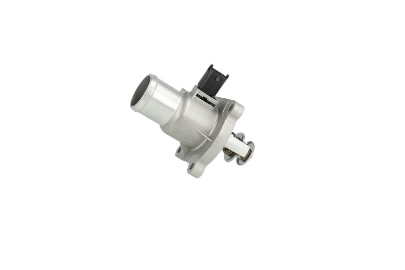 Termostaat, Jahutusvedelik, NRF 725030