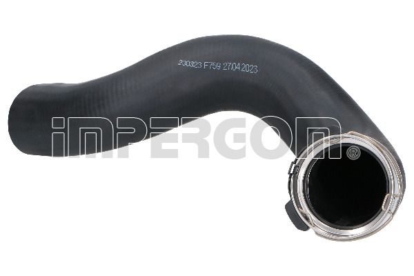 OEM код товара: 93867721