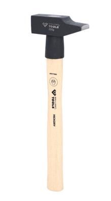 KS TOOLS BT077025 Machinist's Hammer