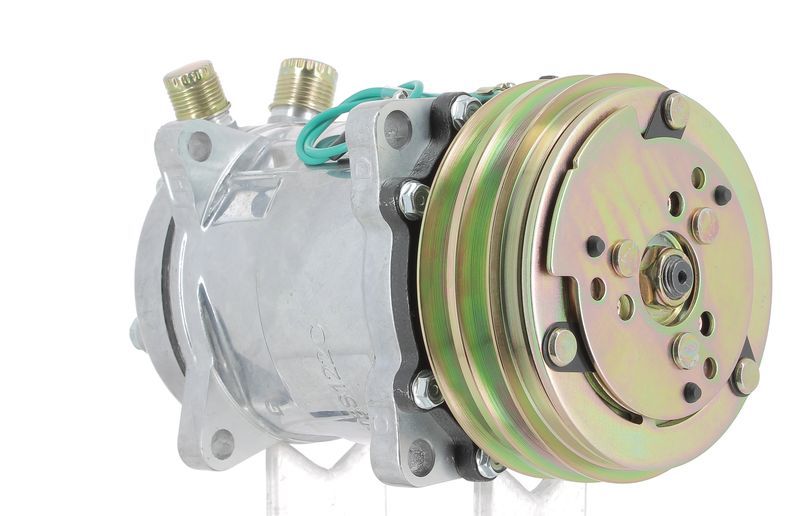 CEVAM 8600243 Compressor, air conditioning