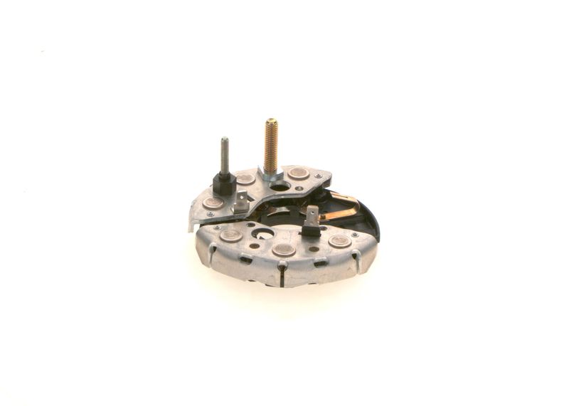 BOSCH 1127320934 Rectifier, alternator