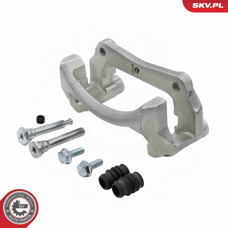 ESEN SKV 74SKV081 Bracket, brake caliper