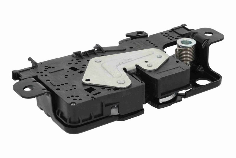 Incuietoare haion VEMO Green Mobility Parts V20-85-0067
