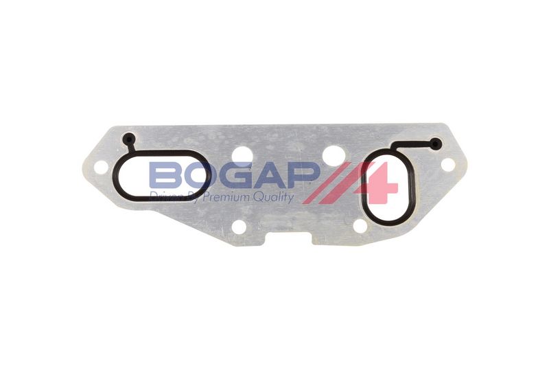This part match OEM code: 06E117070J
