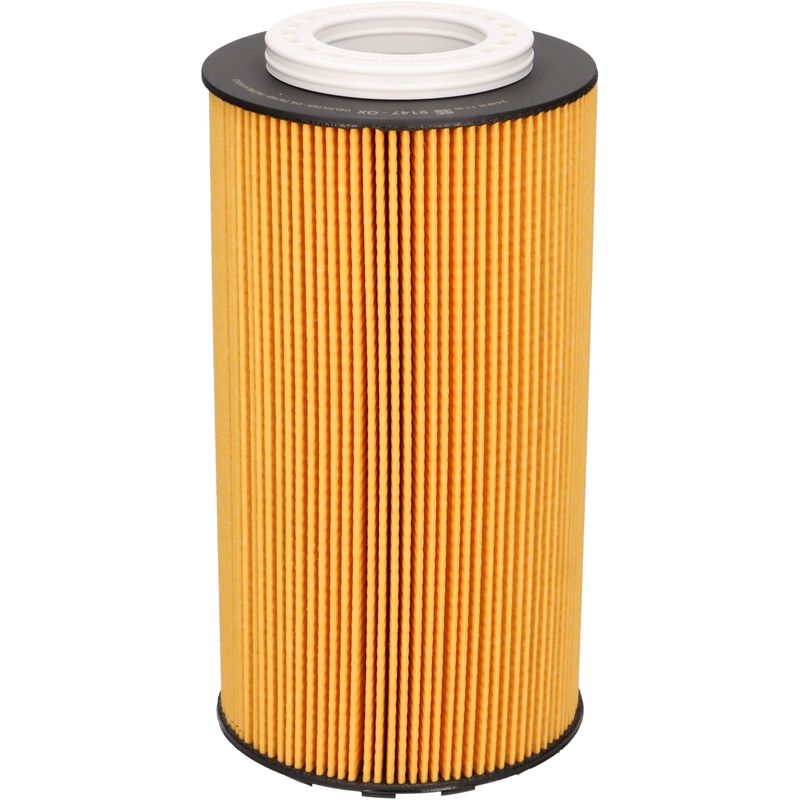 Olejový filtr 50019147