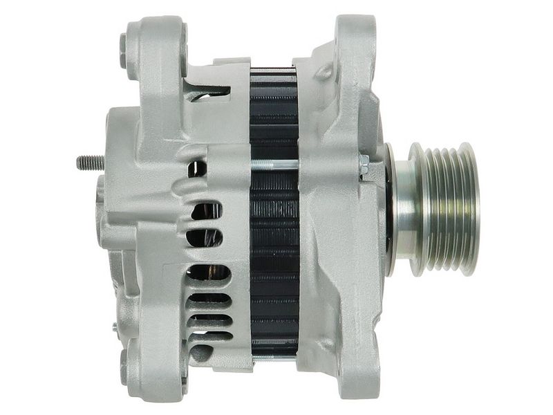 AS-PL A5009PR Alternator