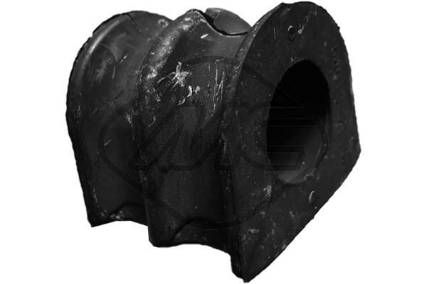 Metalcaucho Опора, стабилизатор