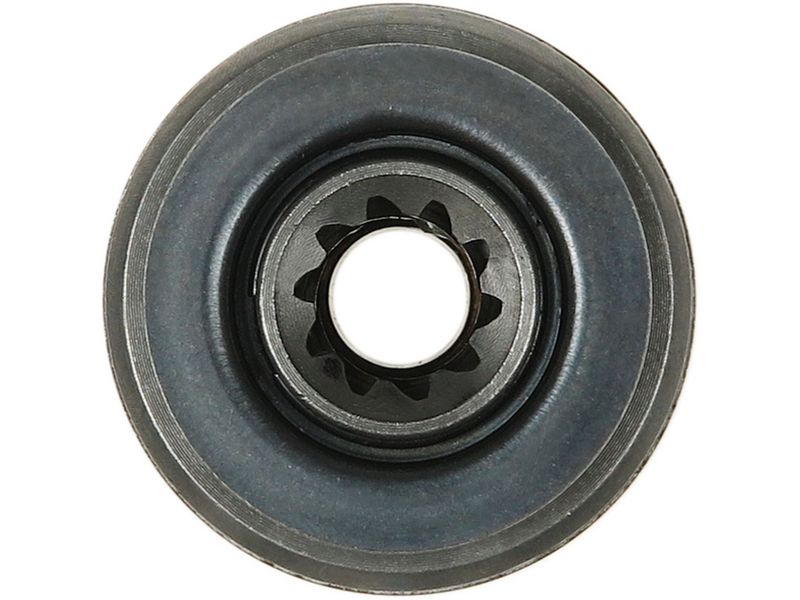 Vabajooks, starter, AS-PL SD6037