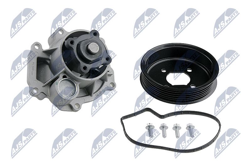 OEM код товара: 95522327