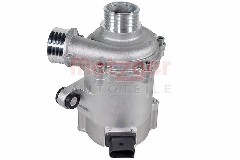 METZGER AUTOTEILE 4007068 Water Pump, engine cooling