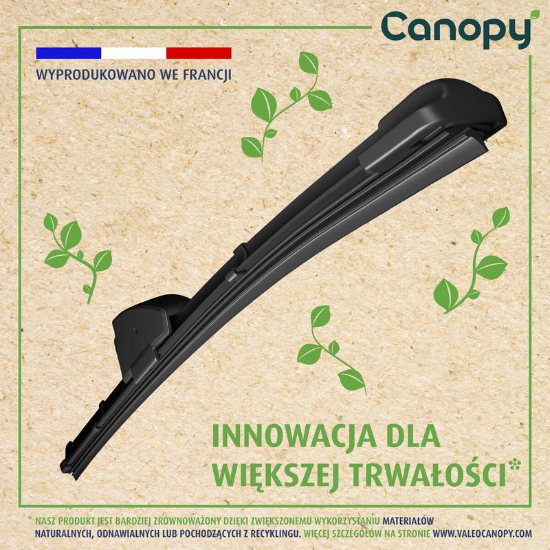 HOOK ADAPTOR WIPER BLADE_PL.JPG
