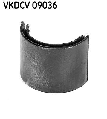 Ložiskové pouzdro, stabilizátor VKDCV 09036