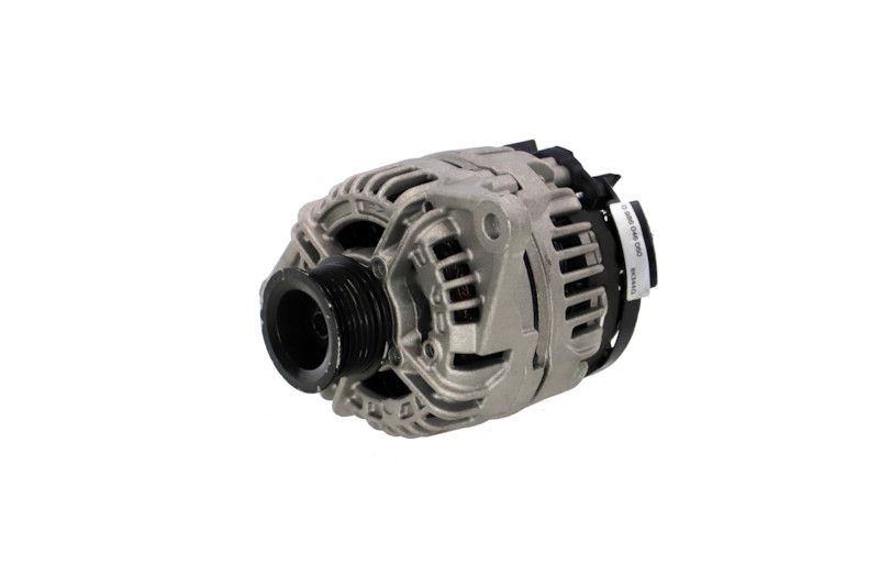 generátor 011-003-000638R