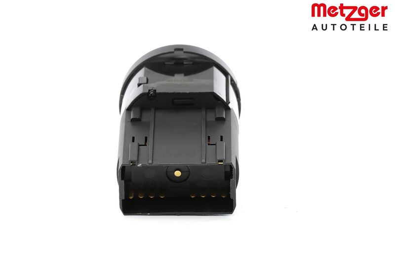 Prekės atitinka OEM kodą: 6R0 941 531 F