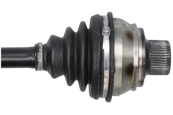 POINT GEAR PNG75845 Drive Shaft