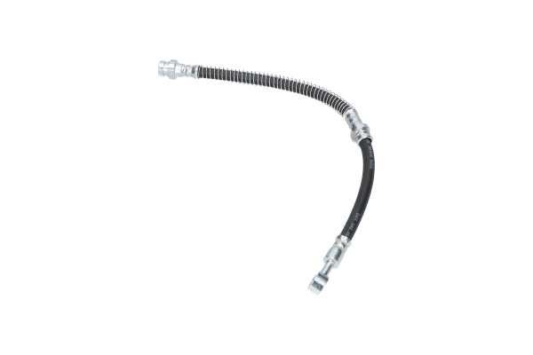 Kavo Parts BBH-3182 Brake Hose