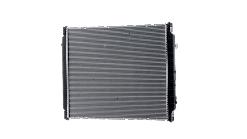 Product Image - Radiateur - CR1153000P - MAHLE