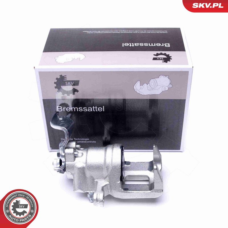 ESEN SKV 44SKV254 Brake Caliper