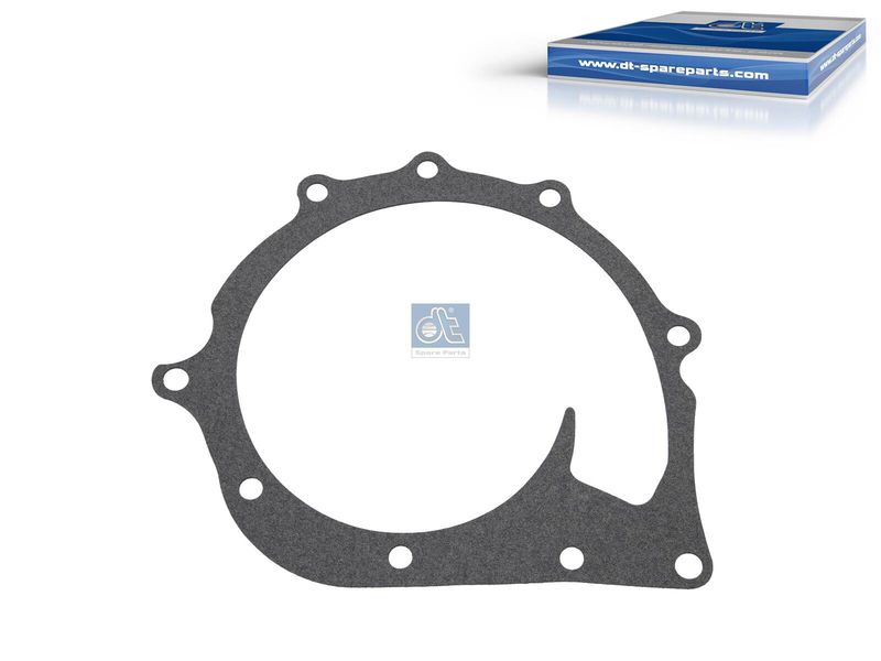 Garnitura, pompa de apa DT Spare Parts 1.24222
