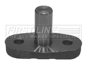 First Line Stub Axle Pins FKP5831