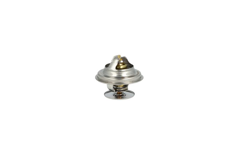 NRF 725047 Thermostat, coolant