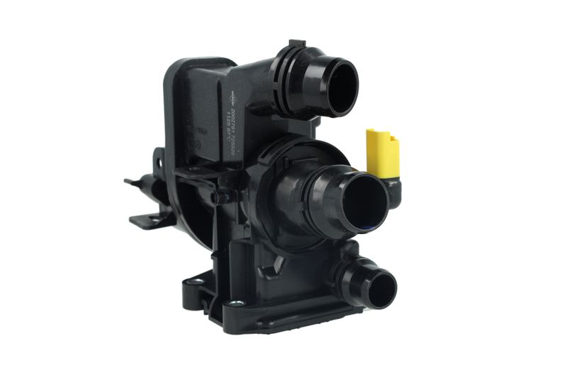 Prekė atitinka OEM kodą: 9812131480