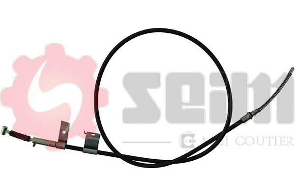 713337.JPG