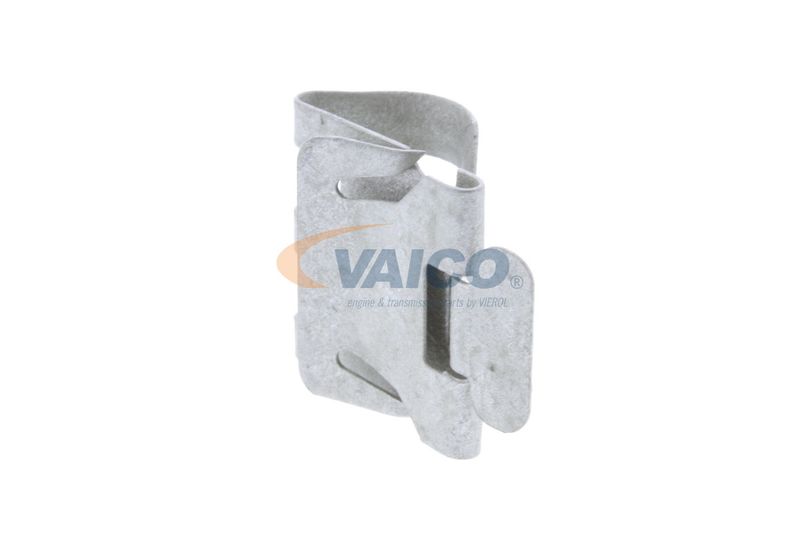 VAICO V30-1675 Holding Bracket
