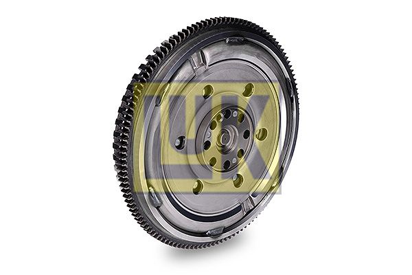 Schaeffler LuK Lendkerék 415 0410 10