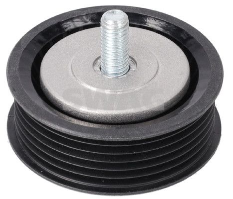Prekė atitinka OEM kodą: LR036304
