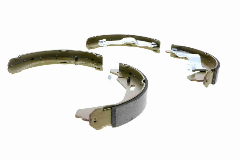 Set saboti frana V40-0612 VAICO