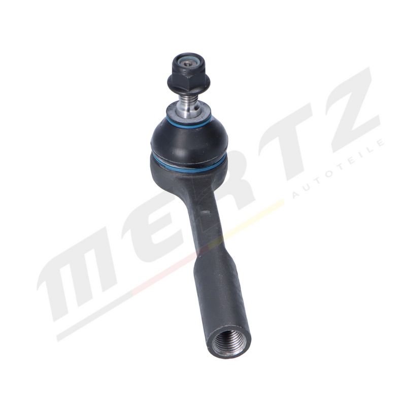 MERTZ M-S3023 Tie Rod End