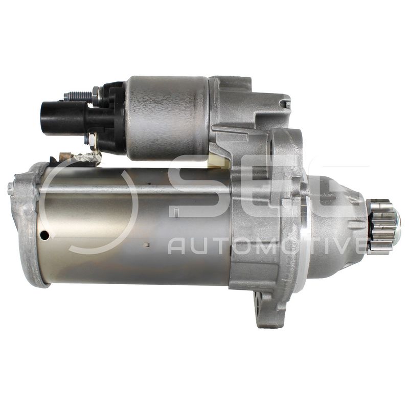 SEG Automotive 0001179510 Starter
