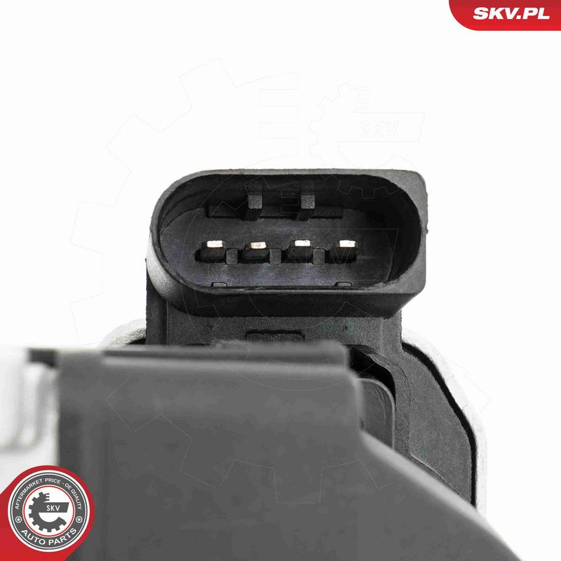 ESEN SKV 14SKV279 EGR Valve