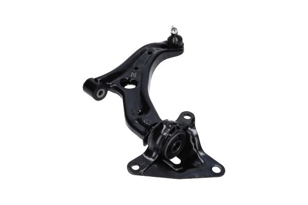 Kavo Parts SCA-2203 Control/Trailing Arm, wheel suspension