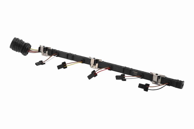 VEMO V10-83-0122 Repair Kit, cable set