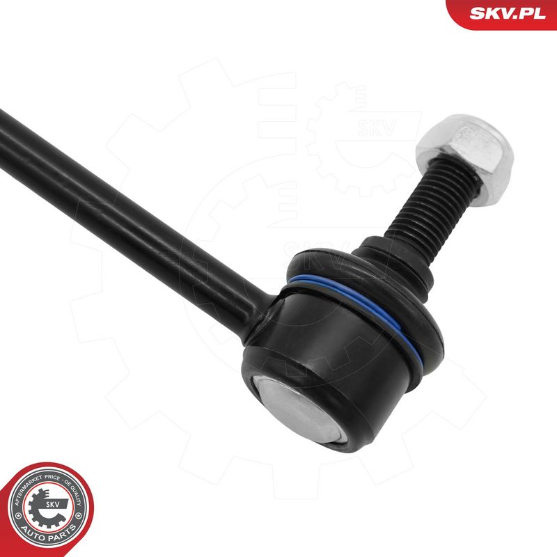 ESEN SKV 92SKV429 Link/Coupling Rod, stabiliser bar