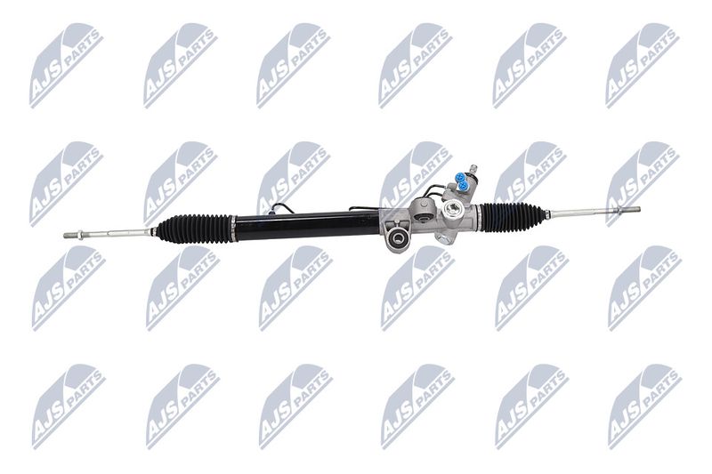 Rooliajam, NTY SPK-IS-001
