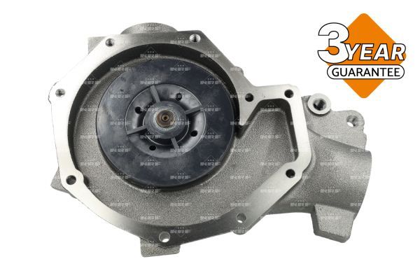 This part match OEM code: 1282029