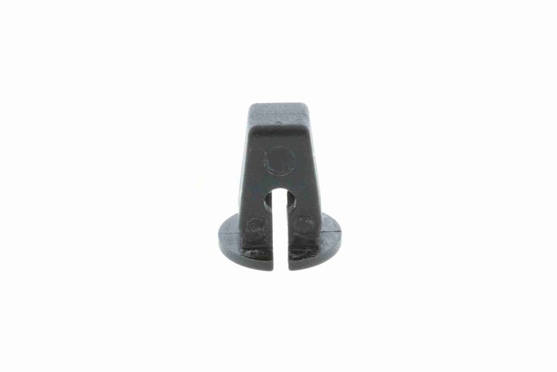VAICO V10-2032 Nut