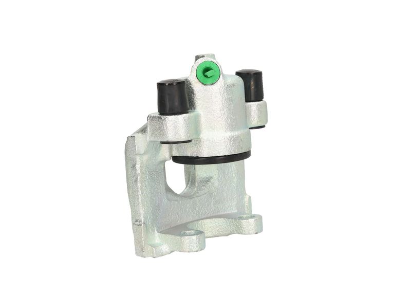Etrier frana BC-1206L OPTIMAL
