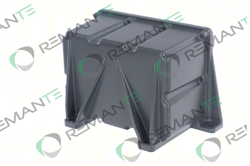 Podávací modul (vstřikování močoviny) 002-020-000009R