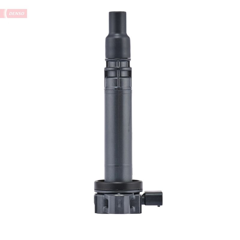 DENSO DIC-0137 Ignition Coil