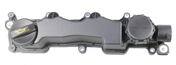 METZGER AUTOTEILE 2389119 - Cylinder Head Cover